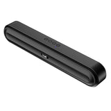 boAt Aavante Bar 490 Bluetooth Soundbar