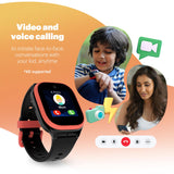 Noise Scout Kids Smartwatch