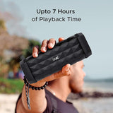 boAt Stone 650 10W Bluetooth Speaker