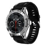 boAt Luxury Smart Watch Enigma Orion