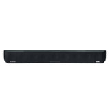 Sennheiser AMBEO Soundbar Max - 500 Watts Sound Bar for TV with Built in Subwoofer (13 Speakers) - 5.1.4 Channel with Dolby Atmos & Alexa Built-in, Designed in Germany, 2 Yr Warranty SB01-EU