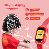 Noise Champ 2 Kids Smart Watch