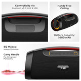 boAt Stone 1450 Portable Wireless Speaker