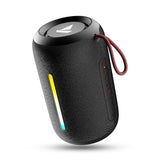 boAt Stone 352 Pro w/ 14W Signature Sound, Up to 12 Hours Playback, RGB LEDs, TWS Feature, Built-in Mic, BTv5.3, AUX Port, IPX5 & Type-C Interface Bluetooth Speaker