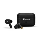 Marshall Motif II ANC Earbuds