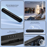 boAt Aavante Bar 490 Bluetooth Soundbar