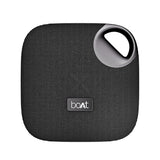 boAt Stone 193 Pro