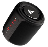 boAt Stone 352 Bluetooth Speaker with 10W RMS Stereo Sound, IPX7 Water Resistance, TWS Feature, Up to 12H Total Playtime, Multi-Compatibility Modes and Type-C Charging