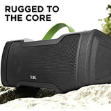 boAt Stone 1000 14W Bluetooth Speaker with 8 Hours Playback, Bluetooth v5.0 & IPX5