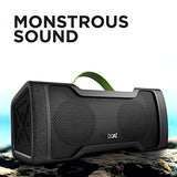 boAt Stone 1000 14W Bluetooth Speaker with 8 Hours Playback, Bluetooth v5.0 & IPX5