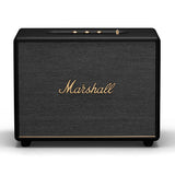 Marshall Woburn III Home Speaker - Black