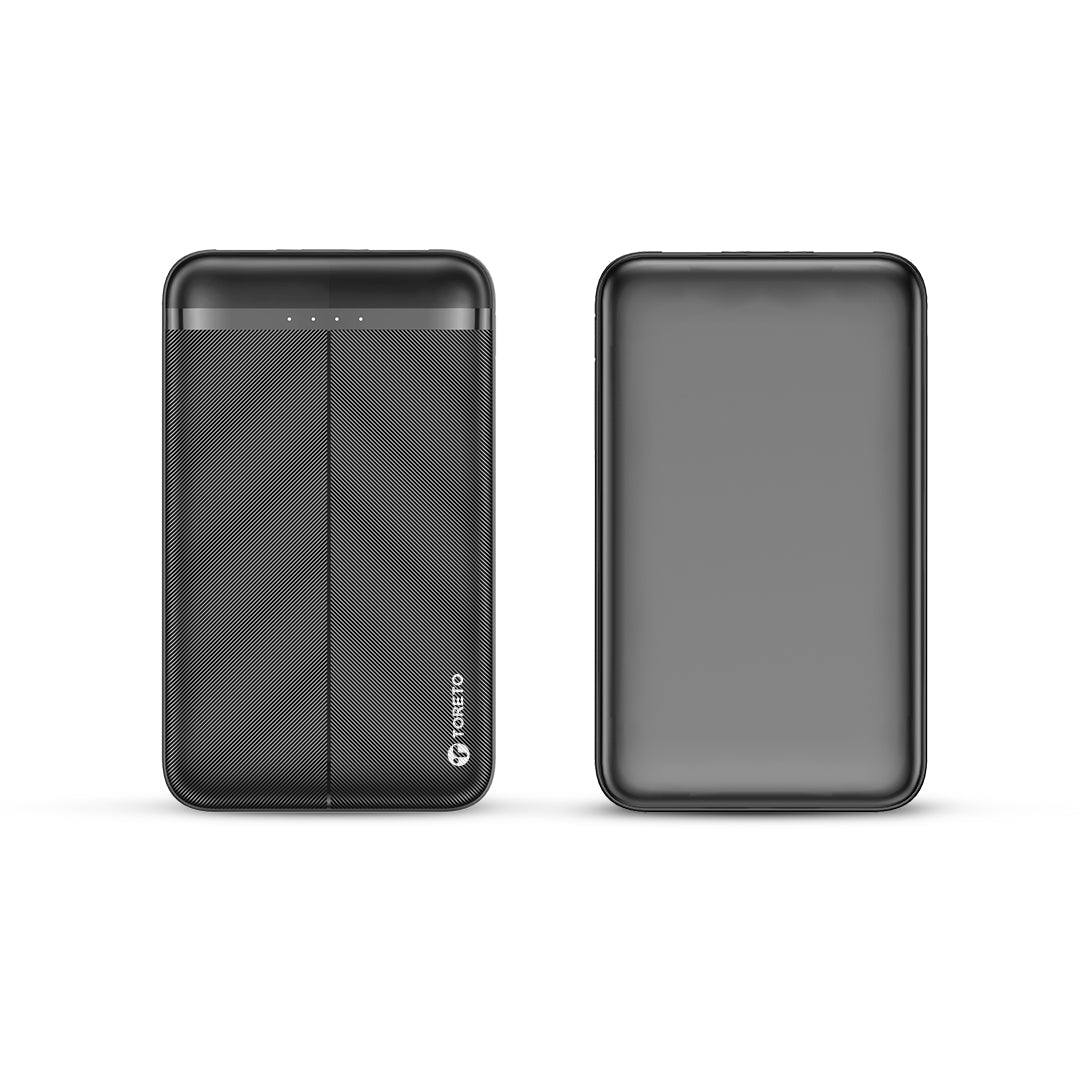 Power Rock Mini
