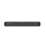 boAt Aavante Bar Opera | 70W 2.0 Channel Bluetooth Soundbar, Entertainment EQ Modes, USB, AUX, or HDMI(ARC)