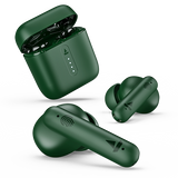 #color_Olive Green