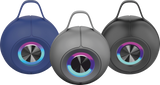 SM BT SPEAKER ANCHA WAZOWSKI