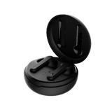 boAt Airdopes Sonik in Ear TWS Earbuds with 60 hrs Playback, IWP Tech, Quad Mics with ENx, ASAP Charge, 11 mm Drivers, BT v5.3 & IPX4 Sweat and Splash Resistance