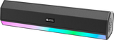 Swiss Military BT SPEAKER - ANCHA DUO 20W Bluetooth speaker