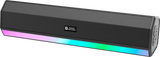 Swiss Mikitary BT SPEAKER - ANCHA DUO 20W