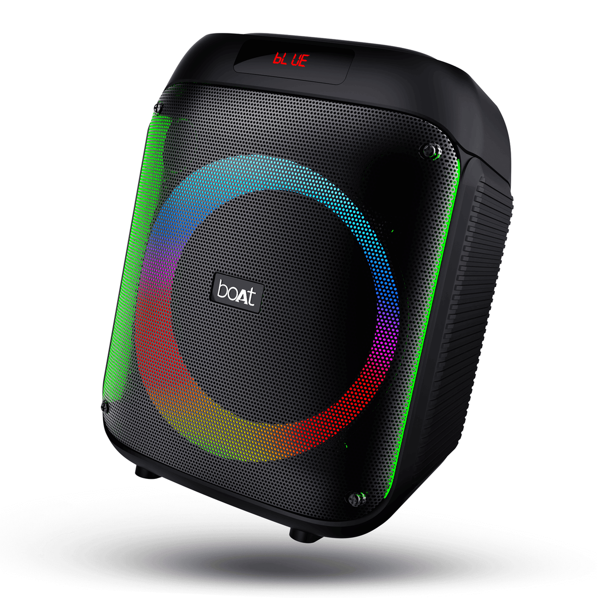 boAt PartyPal 220 Bluetooth Party Speaker
