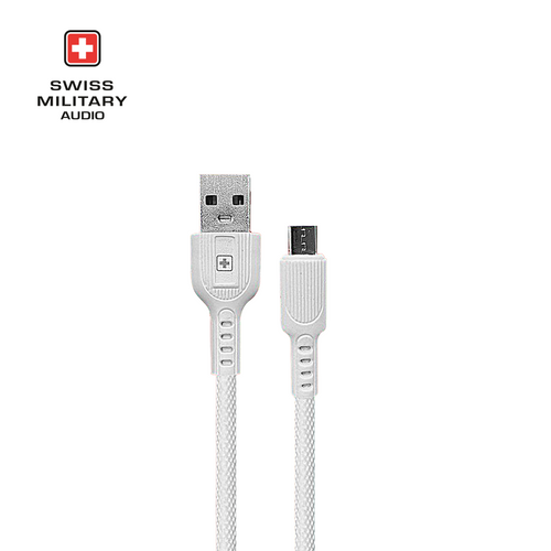 SWISS CABLE - FLOW2 A2M