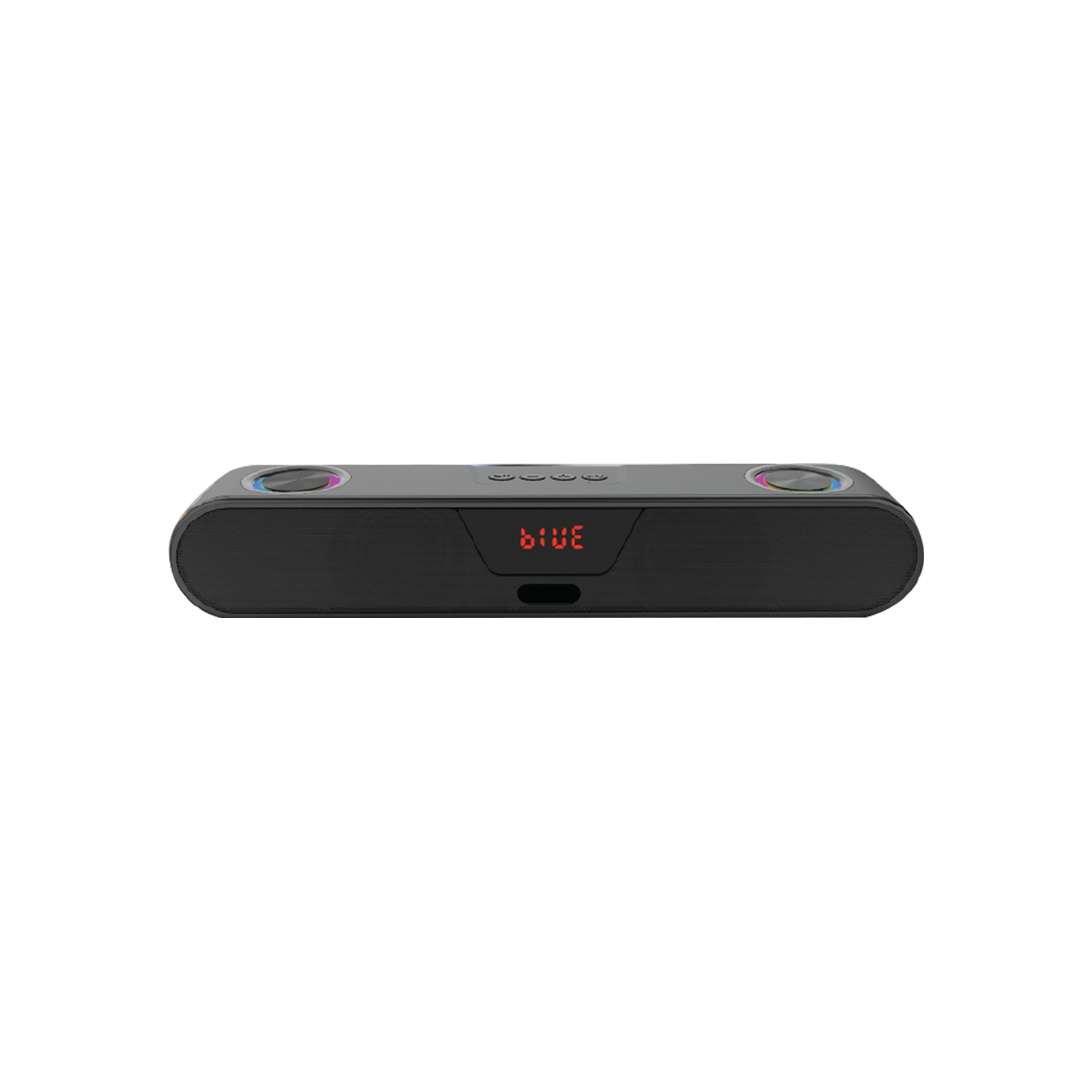 Swiss Military BT SPEAKER - MORTLEY 20W Speaker
