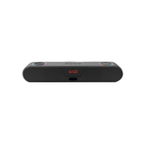 Swiss Military BT SPEAKER - MORTLEY 20W Speaker
