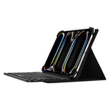 WiWu Universal PU Leather Flip Tablet Case/COVER/FOLIO FOR 9-11 INCH TABLETS
