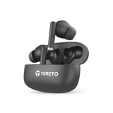 Toreto Air Tune