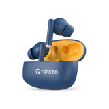 Toreto Air Tune