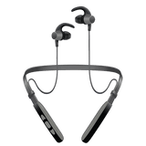 SWISS NECKBAND - BRUIT