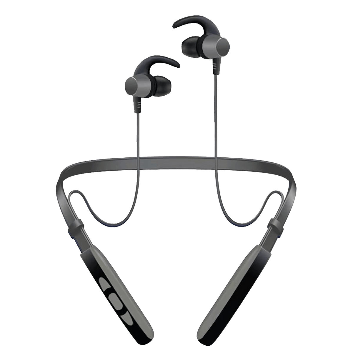 SWISS NECKBAND - BRUIT