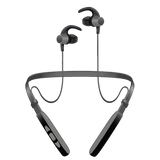SWISS NECKBAND - BRUIT
