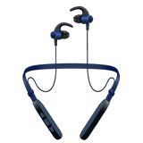 SWISS NECKBAND - BRUIT