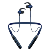 SWISS NECKBAND - BRUIT