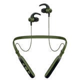 SWISS NECKBAND - BRUIT