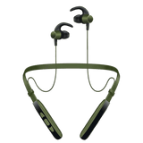 SWISS NECKBAND - BRUIT