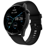 NoiseFit Crew Smartwatch