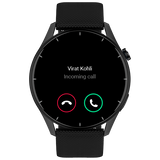 NoiseFit Crew Smartwatch