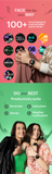 NoiseFit Crew Smartwatch