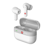 SWISS EARBUDS DAPPLE