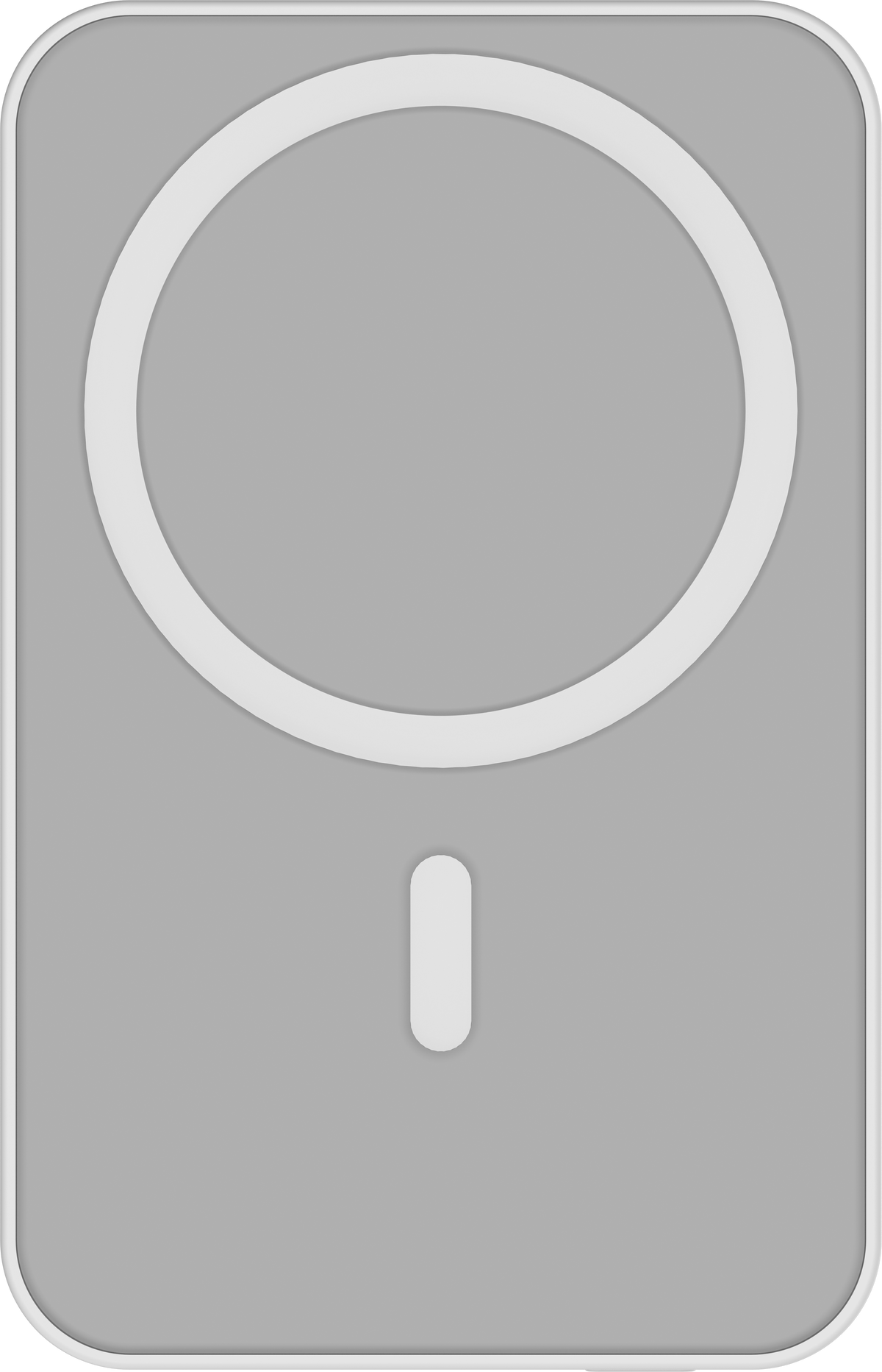SM POWER BANK MAGDEE