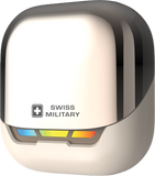 SWISS EARBUDS FIRO
