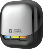 SWISS EARBUDS FIRO