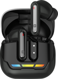 SWISS EARBUDS FIRO