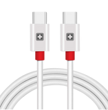 SWISS CABLE - FLOW C2C 45W Sale price