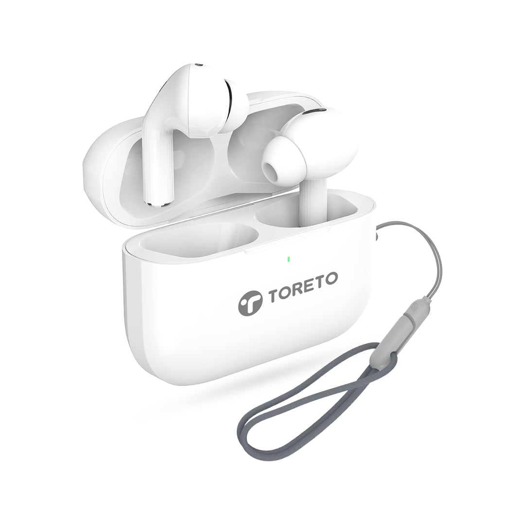Toreto Air Flex