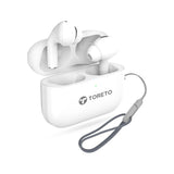 Toreto Air Flex