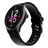 #color_Active Black