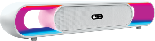 SM BT SPEAKER MORTLEY GLEAM