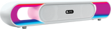 SM BT SPEAKER MORTLEY GLEAM